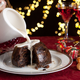 Illustration for article titled 5 Famous Christmas Desserts From Around The World (Take Your Pick!)em/em